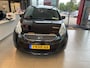 Kia Venga 1.6 !!!!CVVT X-tra,Navigatie,Climate Control,Elektrischpakket,Achteruitrijsensoren,Aux Ipod Usb Aansluiting,Radio-cd/mp 3 Speler,16 Inch Lmv