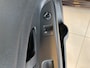 Kia Venga 1.6 !!!!CVVT X-tra,Navigatie,Climate Control,Elektrischpakket,Achteruitrijsensoren,Aux Ipod Usb Aansluiting,Radio-cd/mp 3 Speler,16 Inch Lmv