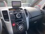 Kia Venga 1.6 !!!!CVVT X-tra,Navigatie,Climate Control,Elektrischpakket,Achteruitrijsensoren,Aux Ipod Usb Aansluiting,Radio-cd/mp 3 Speler,16 Inch Lmv