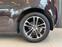 Kia Venga 1.6 !!!!CVVT X-tra,Navigatie,Climate Control,Elektrischpakket,Achteruitrijsensoren,Aux Ipod Usb Aansluiting,Radio-cd/mp 3 Speler,16 Inch Lmv