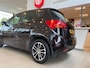 Kia Venga 1.6 !!!!CVVT X-tra,Navigatie,Climate Control,Elektrischpakket,Achteruitrijsensoren,Aux Ipod Usb Aansluiting,Radio-cd/mp 3 Speler,16 Inch Lmv