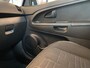 Kia Venga 1.6 !!!!CVVT X-tra,Navigatie,Climate Control,Elektrischpakket,Achteruitrijsensoren,Aux Ipod Usb Aansluiting,Radio-cd/mp 3 Speler,16 Inch Lmv