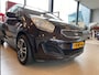 Kia Venga 1.6 !!!!CVVT X-tra,Navigatie,Climate Control,Elektrischpakket,Achteruitrijsensoren,Aux Ipod Usb Aansluiting,Radio-cd/mp 3 Speler,16 Inch Lmv