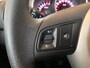 Kia Venga 1.6 !!!!CVVT X-tra,Navigatie,Climate Control,Elektrischpakket,Achteruitrijsensoren,Aux Ipod Usb Aansluiting,Radio-cd/mp 3 Speler,16 Inch Lmv