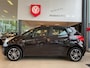 Kia Venga 1.6 !!!!CVVT X-tra,Navigatie,Climate Control,Elektrischpakket,Achteruitrijsensoren,Aux Ipod Usb Aansluiting,Radio-cd/mp 3 Speler,16 Inch Lmv