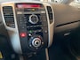 Kia Venga 1.6 !!!!CVVT X-tra,Navigatie,Climate Control,Elektrischpakket,Achteruitrijsensoren,Aux Ipod Usb Aansluiting,Radio-cd/mp 3 Speler,16 Inch Lmv