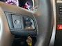 Kia Venga 1.6 !!!!CVVT X-tra,Navigatie,Climate Control,Elektrischpakket,Achteruitrijsensoren,Aux Ipod Usb Aansluiting,Radio-cd/mp 3 Speler,16 Inch Lmv