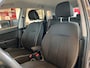 Kia Venga 1.6 !!!!CVVT X-tra,Navigatie,Climate Control,Elektrischpakket,Achteruitrijsensoren,Aux Ipod Usb Aansluiting,Radio-cd/mp 3 Speler,16 Inch Lmv