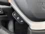Suzuki S-Cross 1.4 Boosterjet Style Hybrid *DEMO* Black Rhino Pack | Travel Pack | 360 Camera | 17" Velgen