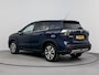 Suzuki S-Cross 1.4 Boosterjet Style Hybrid *DEMO* Black Rhino Pack | Travel Pack | 360 Camera | 17" Velgen