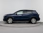 Suzuki S-Cross 1.4 Boosterjet Style Hybrid *DEMO* Black Rhino Pack | Travel Pack | 360 Camera | 17" Velgen