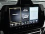 Suzuki S-Cross 1.4 Boosterjet Style Hybrid *DEMO* Black Rhino Pack | Travel Pack | 360 Camera | 17" Velgen