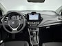 Suzuki S-Cross 1.4 Boosterjet Style Hybrid *DEMO* Black Rhino Pack | Travel Pack | 360 Camera | 17" Velgen