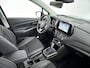 Suzuki S-Cross 1.4 Boosterjet Style Hybrid *DEMO* Black Rhino Pack | Travel Pack | 360 Camera | 17" Velgen
