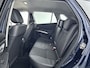 Suzuki S-Cross 1.4 Boosterjet Style Hybrid *DEMO* Black Rhino Pack | Travel Pack | 360 Camera | 17" Velgen