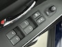 Suzuki S-Cross 1.4 Boosterjet Style Hybrid *DEMO* Black Rhino Pack | Travel Pack | 360 Camera | 17" Velgen