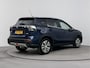 Suzuki S-Cross 1.4 Boosterjet Style Hybrid *DEMO* Black Rhino Pack | Travel Pack | 360 Camera | 17" Velgen