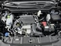 Suzuki S-Cross 1.4 Boosterjet Style Hybrid *DEMO* Black Rhino Pack | Travel Pack | 360 Camera | 17" Velgen