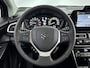 Suzuki S-Cross 1.4 Boosterjet Style Hybrid *DEMO* Black Rhino Pack | Travel Pack | 360 Camera | 17" Velgen