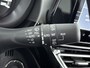 Suzuki S-Cross 1.4 Boosterjet Style Hybrid *DEMO* Black Rhino Pack | Travel Pack | 360 Camera | 17" Velgen