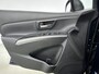 Suzuki S-Cross 1.4 Boosterjet Style Hybrid *DEMO* Black Rhino Pack | Travel Pack | 360 Camera | 17" Velgen