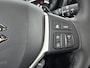 Suzuki S-Cross 1.4 Boosterjet Style Hybrid *DEMO* Black Rhino Pack | Travel Pack | 360 Camera | 17" Velgen