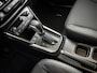 Suzuki S-Cross 1.4 Boosterjet Style Hybrid *DEMO* Black Rhino Pack | Travel Pack | 360 Camera | 17" Velgen