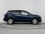 Suzuki S-Cross 1.4 Boosterjet Style Hybrid *DEMO* Black Rhino Pack | Travel Pack | 360 Camera | 17" Velgen