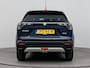 Suzuki S-Cross 1.4 Boosterjet Style Hybrid *DEMO* Black Rhino Pack | Travel Pack | 360 Camera | 17" Velgen