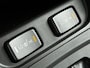 Suzuki S-Cross 1.4 Boosterjet Style Hybrid *DEMO* Black Rhino Pack | Travel Pack | 360 Camera | 17" Velgen
