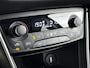 Suzuki S-Cross 1.4 Boosterjet Style Hybrid *DEMO* Black Rhino Pack | Travel Pack | 360 Camera | 17" Velgen