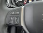 Suzuki S-Cross 1.4 Boosterjet Style Hybrid *DEMO* Black Rhino Pack | Travel Pack | 360 Camera | 17" Velgen