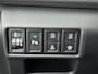 Suzuki S-Cross 1.4 Boosterjet Style Hybrid *DEMO* Black Rhino Pack | Travel Pack | 360 Camera | 17" Velgen