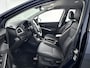 Suzuki S-Cross 1.4 Boosterjet Style Hybrid *DEMO* Black Rhino Pack | Travel Pack | 360 Camera | 17" Velgen