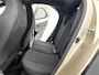 Toyota Aygo X 1.0 VVT-i S-CVT Pulse | PDC | Smartkey | Apple Carplay / Android Auto | LM Velgen |