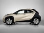 Toyota Aygo X 1.0 VVT-i S-CVT Pulse | PDC | Smartkey | Apple Carplay / Android Auto | LM Velgen |