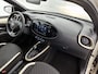 Toyota Aygo X 1.0 VVT-i S-CVT Pulse | PDC | Smartkey | Apple Carplay / Android Auto | LM Velgen |