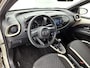 Toyota Aygo X 1.0 VVT-i S-CVT Pulse | PDC | Smartkey | Apple Carplay / Android Auto | LM Velgen |