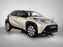 Toyota Aygo X 1.0 VVT-i S-CVT Pulse | PDC | Smartkey | Apple Carplay / Android Auto | LM Velgen |