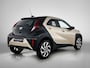 Toyota Aygo X 1.0 VVT-i S-CVT Pulse | PDC | Smartkey | Apple Carplay / Android Auto | LM Velgen |