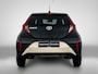 Toyota Aygo X 1.0 VVT-i S-CVT Pulse | PDC | Smartkey | Apple Carplay / Android Auto | LM Velgen |