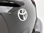 Toyota Aygo X 1.0 VVT-i S-CVT Pulse | PDC | Smartkey | Apple Carplay / Android Auto | LM Velgen |