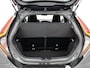 Toyota Aygo X 1.0 VVT-i S-CVT Pulse | PDC | Smartkey | Apple Carplay / Android Auto | LM Velgen |