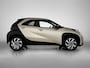 Toyota Aygo X 1.0 VVT-i S-CVT Pulse | PDC | Smartkey | Apple Carplay / Android Auto | LM Velgen |