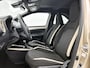 Toyota Aygo X 1.0 VVT-i S-CVT Pulse | PDC | Smartkey | Apple Carplay / Android Auto | LM Velgen |
