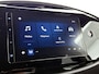 Toyota Aygo X 1.0 VVT-i S-CVT Pulse | PDC | Smartkey | Apple Carplay / Android Auto | LM Velgen |