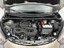 Toyota Aygo X 1.0 VVT-i S-CVT Pulse | PDC | Smartkey | Apple Carplay / Android Auto | LM Velgen |