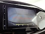 Toyota Aygo X 1.0 VVT-i S-CVT Pulse | PDC | Smartkey | Apple Carplay / Android Auto | LM Velgen |