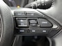 Toyota Aygo X 1.0 VVT-i S-CVT Pulse | PDC | Smartkey | Apple Carplay / Android Auto | LM Velgen |