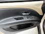 Toyota Aygo X 1.0 VVT-i S-CVT Pulse | PDC | Smartkey | Apple Carplay / Android Auto | LM Velgen |